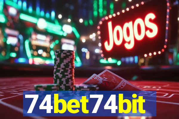 74bet74bit