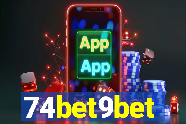 74bet9bet