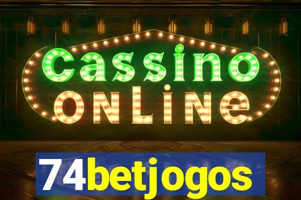 74betjogos