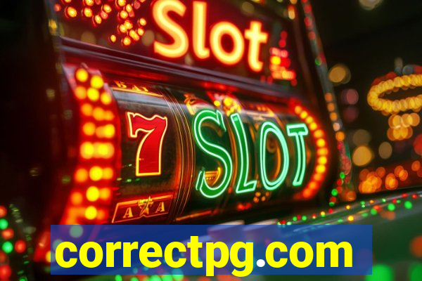 correctpg.com