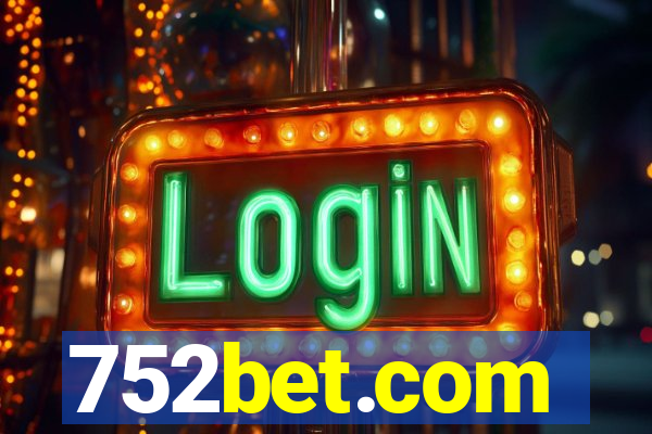 752bet.com