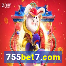 755bet7.com