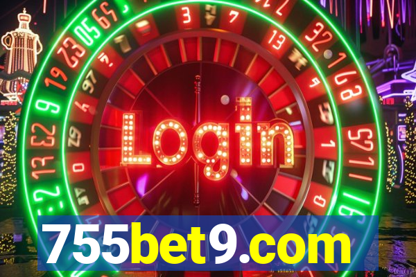 755bet9.com