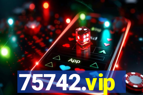 75742.vip