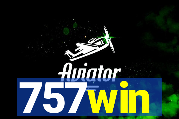 757win