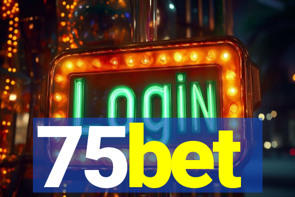 75bet