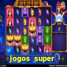 jogos super compactados pc download