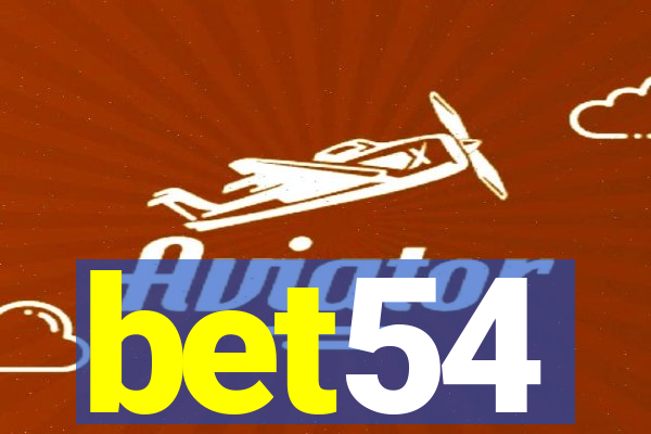 bet54