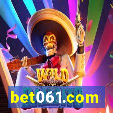 bet061.com