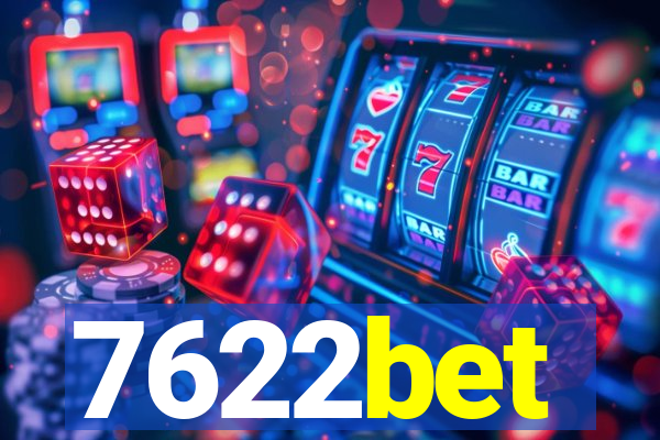 7622bet