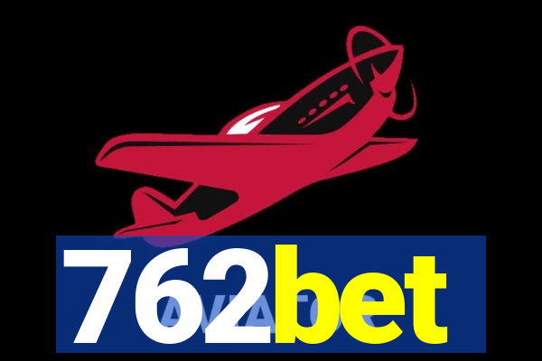 762bet