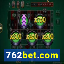 762bet.com