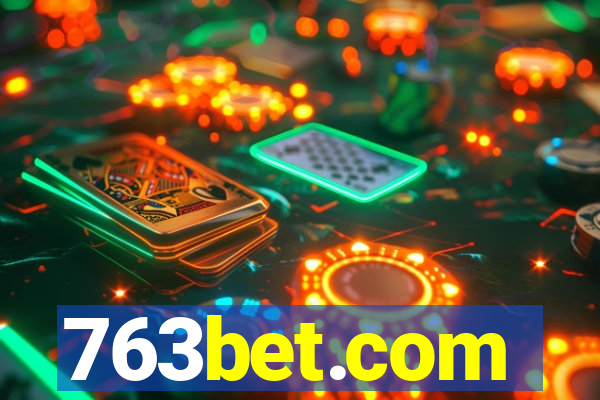 763bet.com