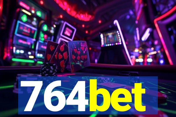 764bet