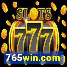 765win.com