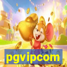 pgvipcom