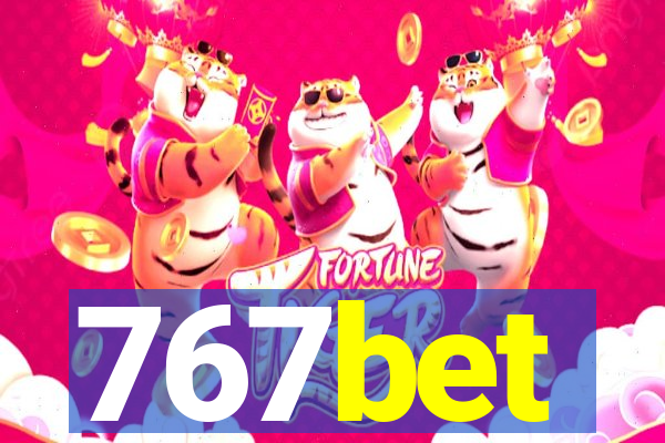 767bet