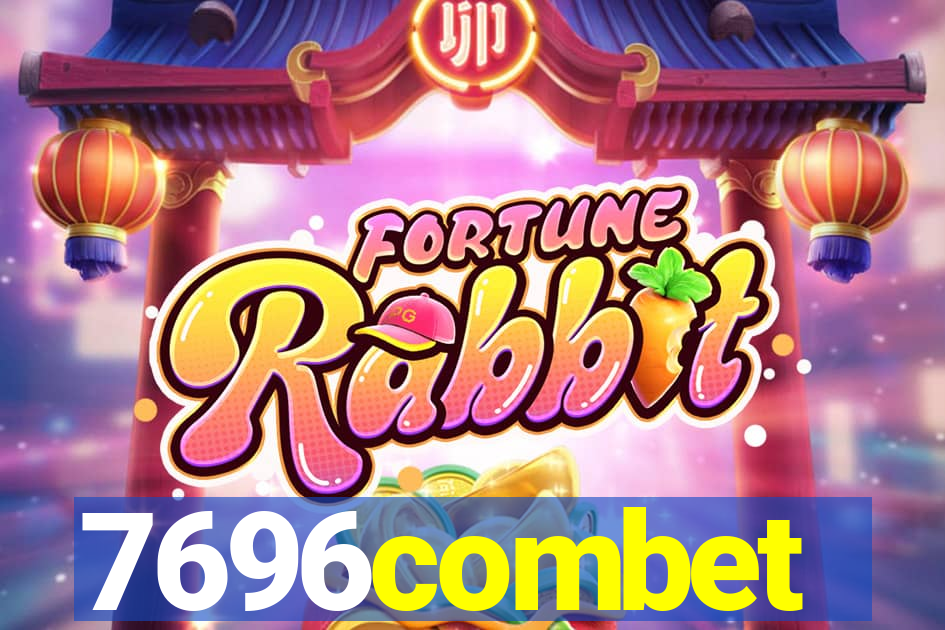 7696combet