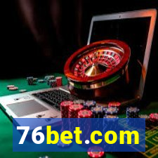 76bet.com