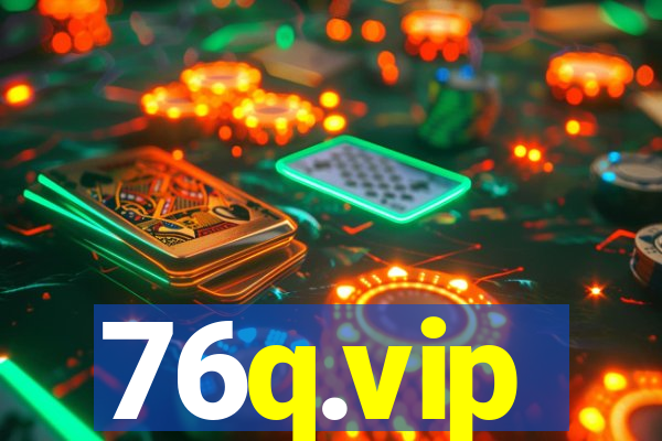 76q.vip