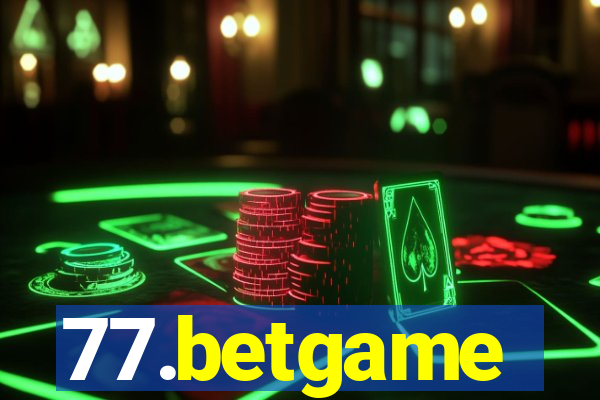 77.betgame