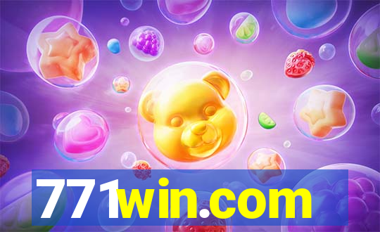 771win.com