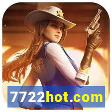 7722hot.com