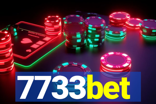 7733bet