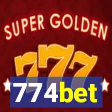 774bet