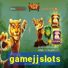 gamejjslots