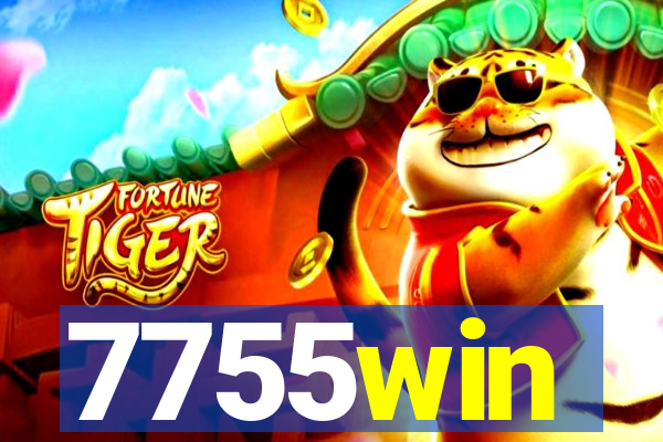 7755win