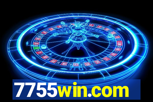 7755win.com