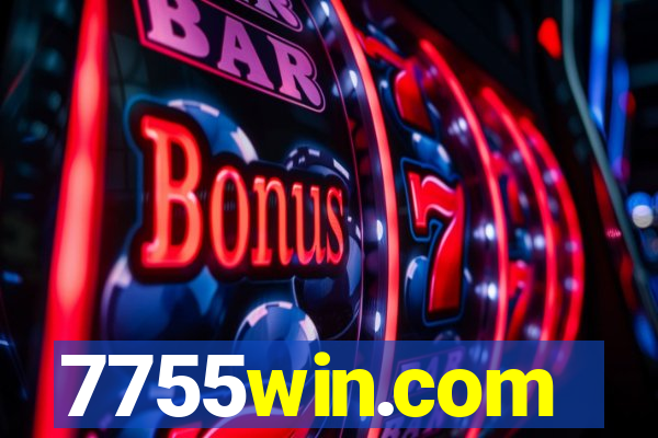 7755win.com