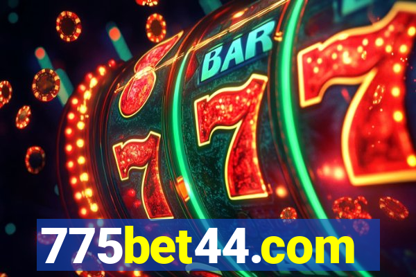 775bet44.com