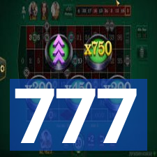 777-drums777.net