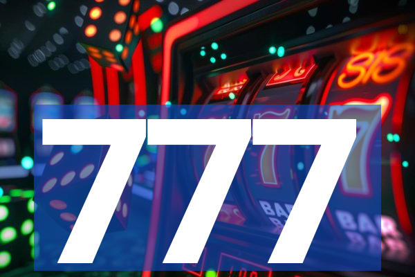 777-eq777.cc