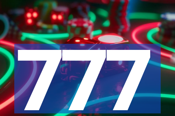 777-eq777.com