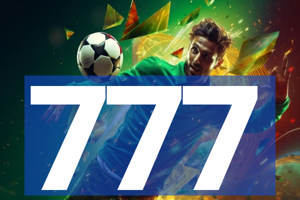 777-estadio777.com