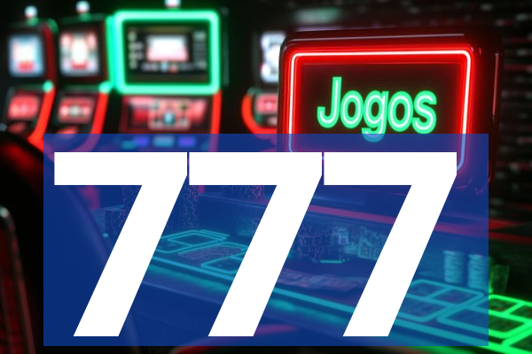 777-peteca777.net