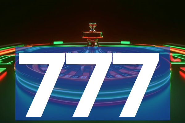 777-peteca777.net