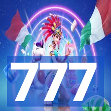 777-relogio777.com