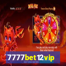 7777bet12vip