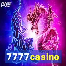 7777casino