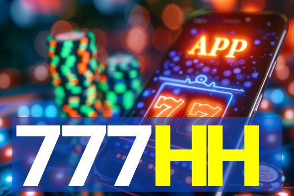 777HH