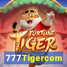 777Tigercom