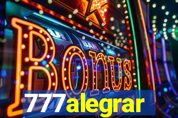 777alegrar