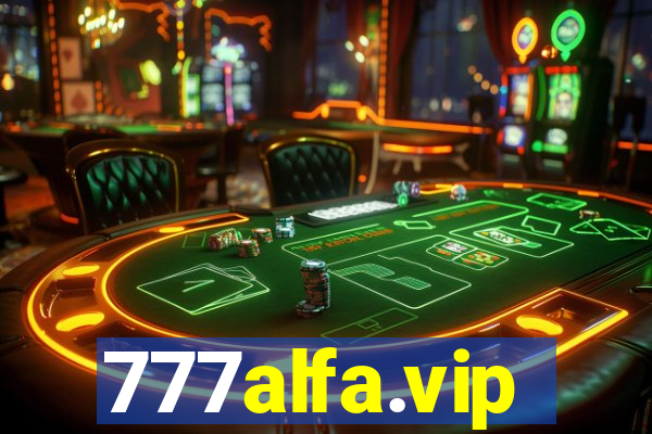 777alfa.vip