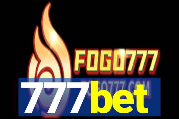 777bet