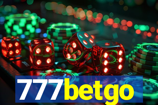 777betgo