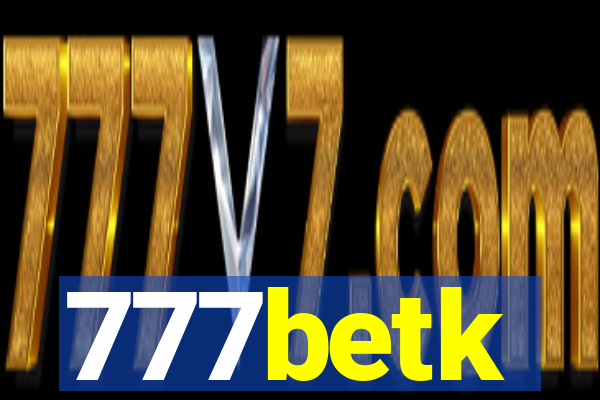 777betk